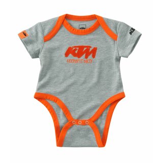 Baby Body Set 92 - 18-24mo