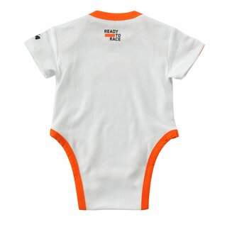 Baby Body Set 92 - 18-24mo