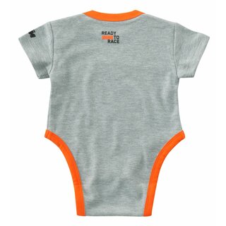 Baby Body Set 92 - 18-24mo