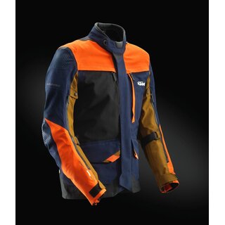 Vast Gore-tex Jacket S