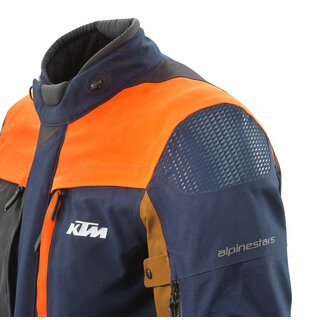 Vast Gore-tex Jacket S