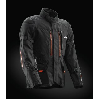 Adv S Gore-tex� Jacket Xl