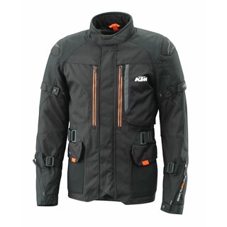 Adv S Gore-tex Jacket Xxl