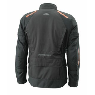 Adv S Gore-tex Jacket Xxl