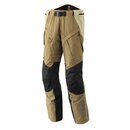 Terra Adventure V2 Pants