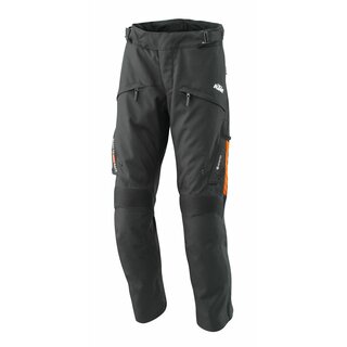 Adv S Gore-tex Pants Xxl