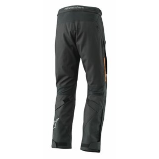 Adv S Gore-tex Pants Xxl