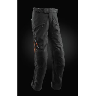 Adv S Gore-tex Pants Xxl