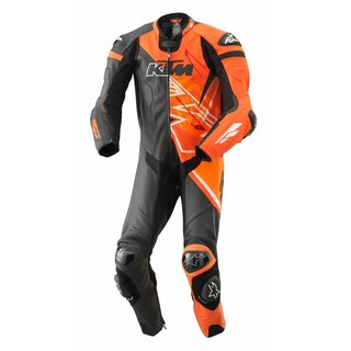 Radius 1-pcs Suit 54