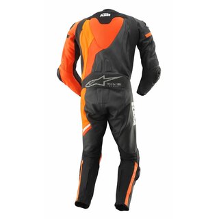 Radius 1-pcs Suit 54