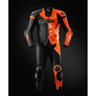 Radius 1-pcs Suit 54