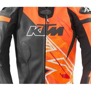 Radius 1-pcs Suit 54