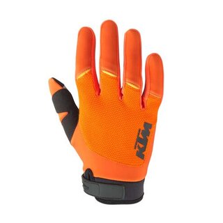 Pounce Gloves L - 10