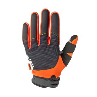 Pounce Gloves Xxl - 12