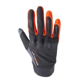 Racetech Gloves L - 10