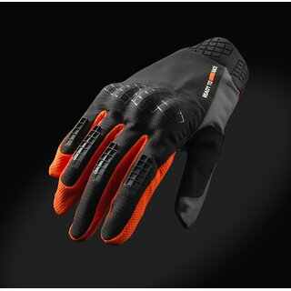 Racetech Gloves L - 10