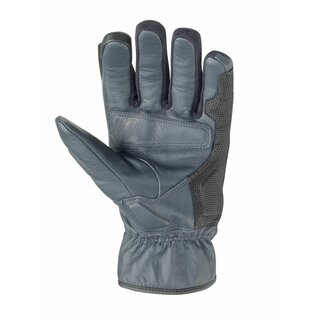 Tourrain V2 Wp Gloves