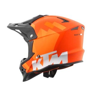 Dynamic-fx Helmet Xs - 54
