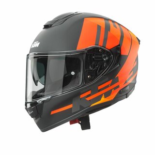 St 501 Helmet M - 57-58