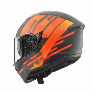 St 501 Helmet M - 57-58