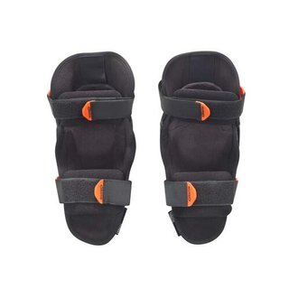 Sx-1 Youth Knee Protector L - Xl