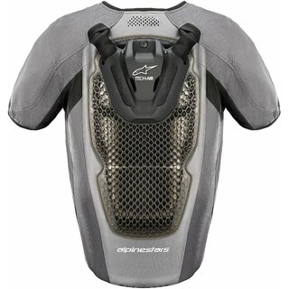 Tech-air 5 Airbag Vest