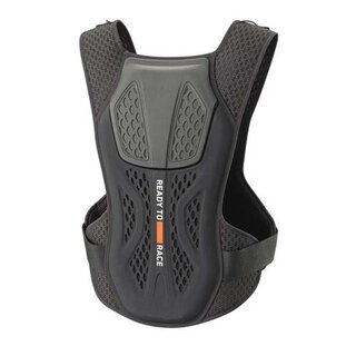 Sequence Chest Protector Xs - S