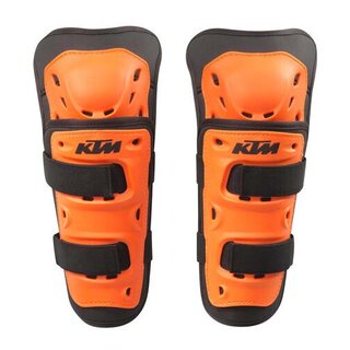 Access Knee Protector