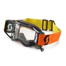 Prospect Wfs Goggles