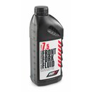 Front Fork Fluid Sae 7.5