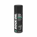 Rock Oil Carb Kleen 400ml