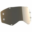 Scott Ersatzscheibe Prospect Fury Works - Chromegold