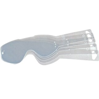 RNR Ersatzscheibe Scott Prospect 10er Pack