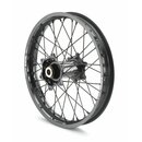 Rueda Trasera Factory Racing 2,15X19