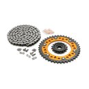 Drivetrain Kit 16 - 42