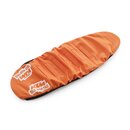 Funda de asiento