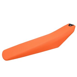 Funda de asiento