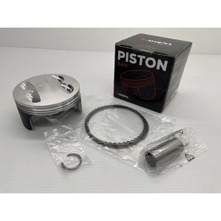 Athena Kolben KTM SXC 625 620-640 LC4 94-08