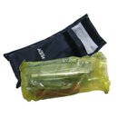 KTM Bordwerkzeug F�r KTM RC 200 17-20 RC 390 15-20 Duke...