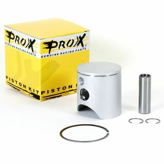 Prox Kolben KTM SX 250 93-94 Suzuki RM 250 03-12 D 66,46