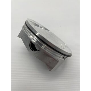 Husqvarna Kolben 400 96- D 91,96