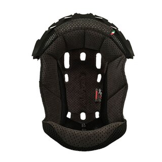 Airoh Innenfutter Aviator 2.2