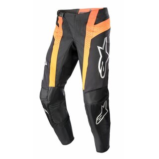 Alpinestars Hose Techstar Sein