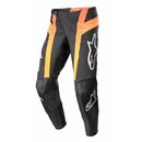 Alpinestars Hose Techstar Sein