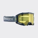 VELOCITY 4.5 GOGGLES OS