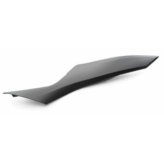 Verkleidung Vorne rechts