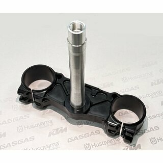 Gabelbr�cke unten vmt.