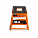 KTM BIKE STAND