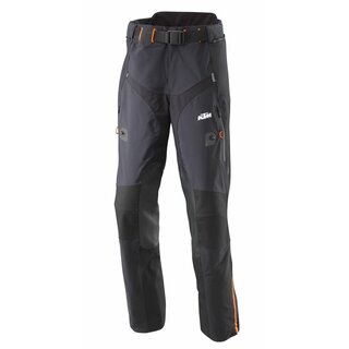 Adv S V2 Wp Pants