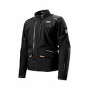 ADV S JACKET